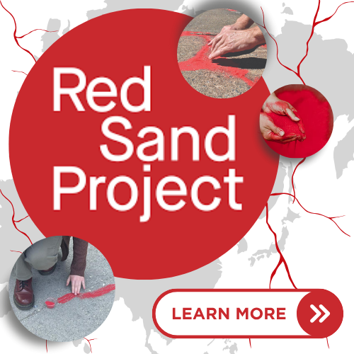 rsp learn more